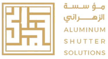 Alzahranifoundation